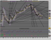 EUR_USD Spot.png