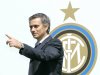mourinho5_030608-1815620.jpg
