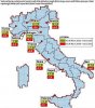 mappa prezzi marzo 2010.JPG