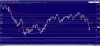 fib 4 ore 28 apr 010 15.15.GIF