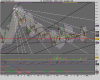 TELECOM ITALIA.png