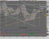 FTSE MIB INDEX.png