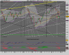 DJES 50 (Price).png