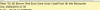 Capture_15.gif