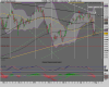 FTSE MIB INDEX.png