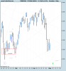 FTSE Mib Full0610.png