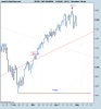 S&P 500 INDEX.png
