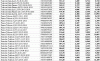 telebond2A.GIF