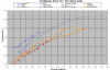 telebond4.GIF