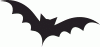 pipistrello_stencil.gif