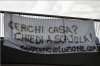 cerchi casa.jpg
