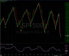 sp500.PNG