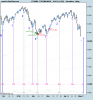 FTSE MIB INDEX.png