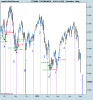 FTSE MIB INDEX.png