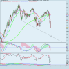 FTSE MIB INDEX.png