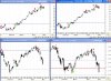 etf-040510.jpg