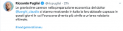 Schermata 2020-05-28 alle 12.18.04.png