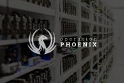 operation-phenix.jpg