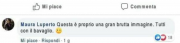 Screenshot_2020-05-31 clemm coemm.png