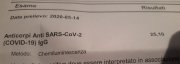 20200603_163851.jpg