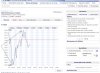 Dax 5 maggio.jpg