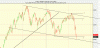 1273094797ftsemibdaily.gif