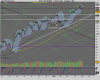 S&P 500 INDEX.png