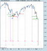 FTSE MIB INDEX.png