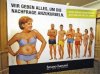 MerkelAd.jpg