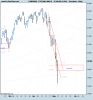 FTSE Mib Full0610.png