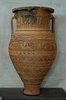 80px-Pithos_Louvre_CA4523.jpg