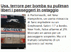 Anonimo.gif