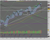 S&P 500 INDEX.png