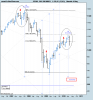 S&P 500 INDEX.png