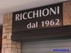 20100216150029008_negozio_ricchioni.jpg