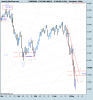 FTSE Mib Full0610.png