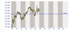 intraday.gif