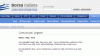 ScreenHunter_01 May. 07 16.49.gif
