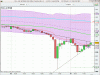 spx.gif