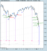 FTSE MIB INDEX.png