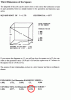 Anonimo.gif