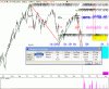 Anonimo.gif