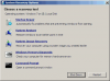 system-recovery-options.png