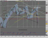 FTSE MIB INDEX.png