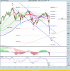 FTSE%20MIB%20INDEX.png