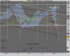 FTSE MIB INDEX.png