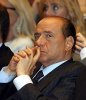 berlusconi.jpg