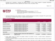 95716CF1-7D67-4DBF-B531-9CC20B735EB1.png
