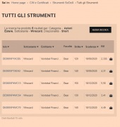 Cattura di schermata (318).png
