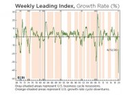 23-06 ecri 2.JPG